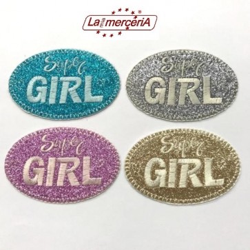 APPLICAZ. RICAM.TERMOAD. MO856 (4)