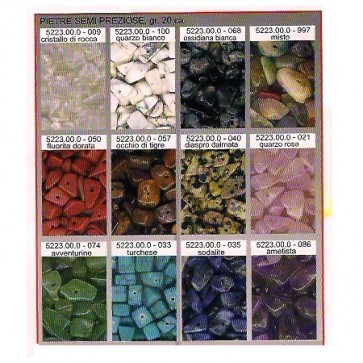 PERLE SEMIPREZIOSE gr20ca (5)