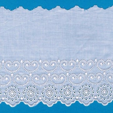 1735 BORDO RICAMATO SANGALLO (9)
