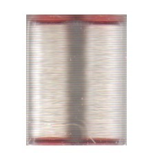 zFILO RAME ARGENTO 5502302 0.3mm rt2x50g