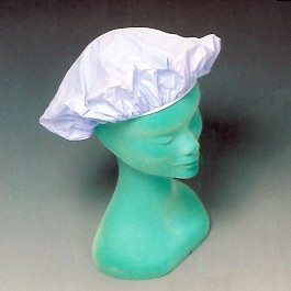 CUFFIE DOCCIA (12)