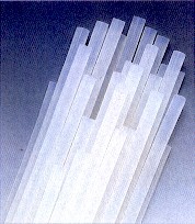 6000.03 COLLA A CALDO 11,2x150mm (30)
