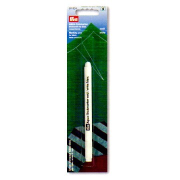 611824 MAGIK MARKER ACQUA BIANCO