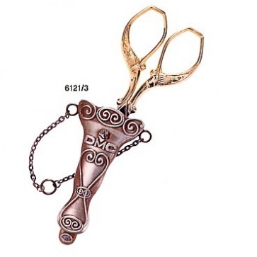 ASTUCCIO FORBICI VINTAGE DMC (3)