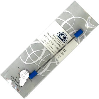 AGHI CHIACCHIERINO 6134 3pz