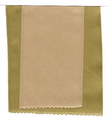 932 RASO COPERTA mm100x11m 100% POLIEST.