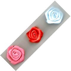 654402 APPLICAZIONE ROSA GROS-GRAIN (10)