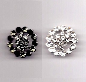 682059 BOTTONI CON STRASS NIk-FREE (5)