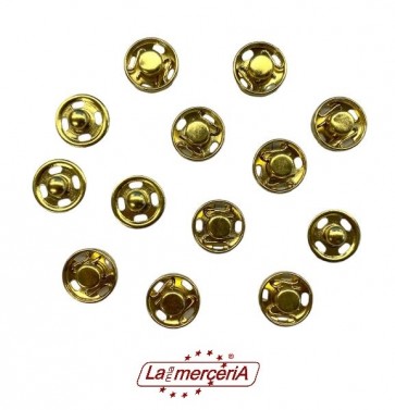 721202 AUTOMATICI 12mm METALLO (20)