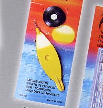 60637 NAVETTE CHIACCHIERINO EXTRA C/UNC.