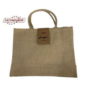 7401-03 BORSA JUTA 35x45x15cm