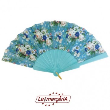 445 VENTAGLI ASSORTITI (12)