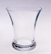 5020 VASO 14x15 PER CERA GEL