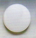 POLIS MEDAGLIONE 08cm (10)