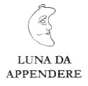 POLIS LUNA DA APPENDERE (16)