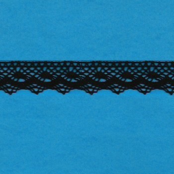 147 PIZZO COTONE NERO (10)