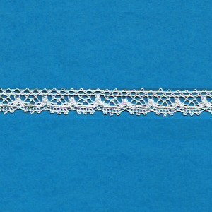 111 PIZZO COTONE H-12mm (20)