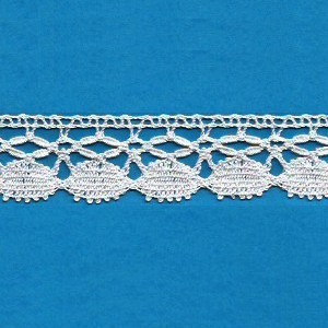 332 PIZZO COTONE H-30mm (20)