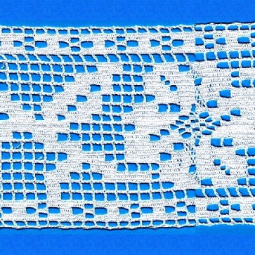 709 PIZZO COTONE H-140mm (10)