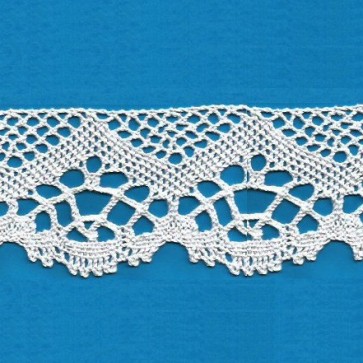 710 PIZZO COTONE H-70mm (10)