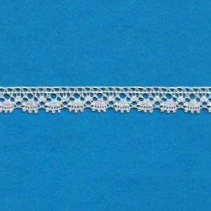 110 PIZZO COTONE H-12mm (20)