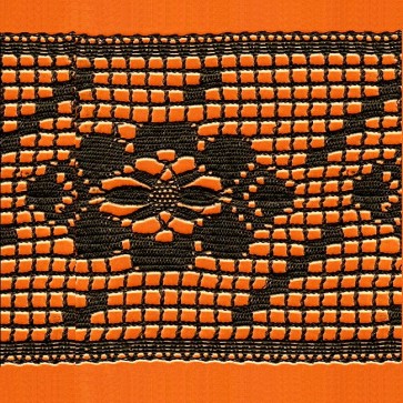 707 PIZZO COTONE NERO H-140mm (10)