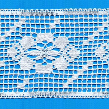 707 PIZZO COTONE B/E H-140mm (10)