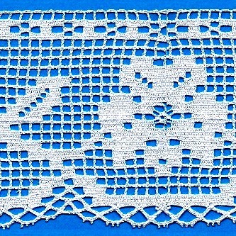 708 PIZZO COTONE B/E H-160mm (10)