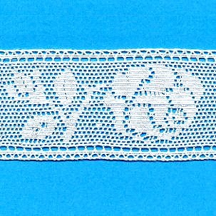 339 PIZZO COTONE B/E H-40mm (10)