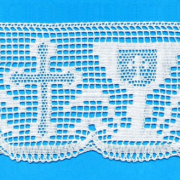 700 PIZZO COTONE BIANCO H.111mm (10)