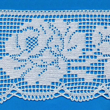 751 PIZZO COTONE H-160mm (10)