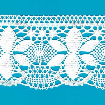 443 PIZZO COTONE B H.75mm (10)