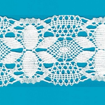 447 PIZZO COTONE B H.75mm (10)