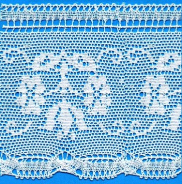 1716 PIZZO TOMBOLO BIANCO H.165mm (10)