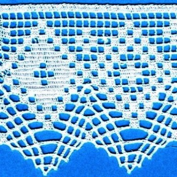 552 PIZZO COTONE H-85mm (10)