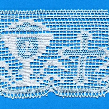1375 PIZZO TOMBOLO (10)