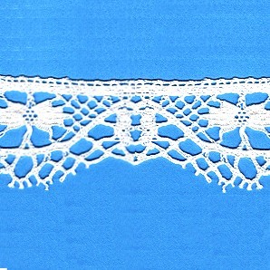 1630 PIZZO TOMBOLO (10)