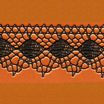 948 PIZZO TOMBOLO NERO (10)