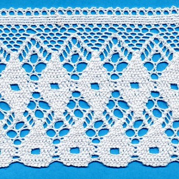 1261 PIZZO TOMBOLO BIANCO (10)