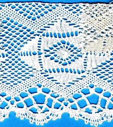 712 PIZZO COTONE B/E H-170mm (10)