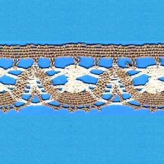 1620/1 PIZZO TOMBOLO (10)