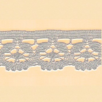 1297 PIZZO TOMBOLO ECRU (10)