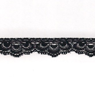 2601012 PIZZO RASCHEL ELASTICIZZATO (20)