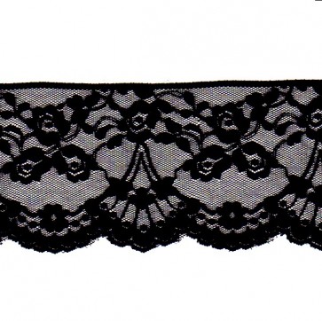 11103 PIZZO RASCHEL POLYAM 100% (20)