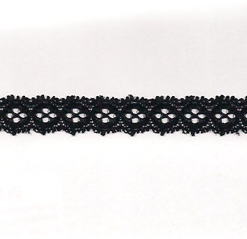 1001268 PIZZO RASCHEL ELASTICIZZATO (20)