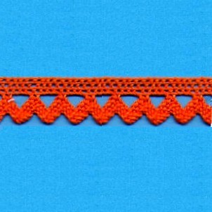 1327 PIZZO COTONE COLORATO (20)
