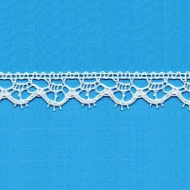 P1041 PIZZO COTONE (10)