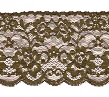1006011 PIZZO RASCHEL COLORATO (20)