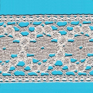 1795/1 PIZZO TOMBOLO BICOLORE (10)