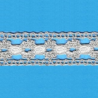 1797 PIZZO TOMBOLO BICOLORE (10)